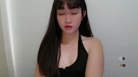 FRANCINE online show from March 4, 5:37 am