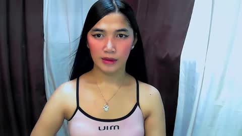 Gretha online show from September 29, 5:39 am