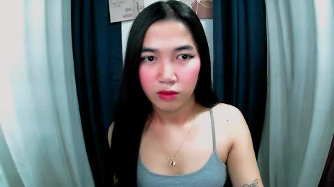 Gretha online show from April 17, 12:02 am