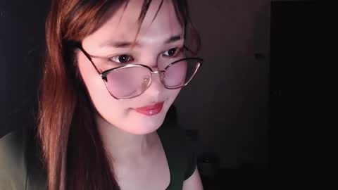 slutty_hannaxx online show from February 19, 7:57 pm