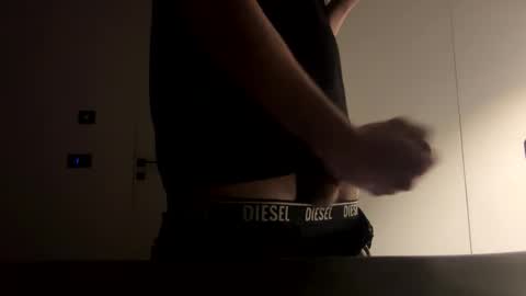 slutty_hoe55 online show from May 14, 10:30 pm