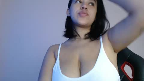 Sofia online show from June 7, 11:37 am