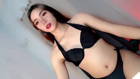 slutty_rose69 online show from March 4, 12:13 pm