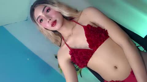 slutty_rose69 online show from February 10, 1:03 pm