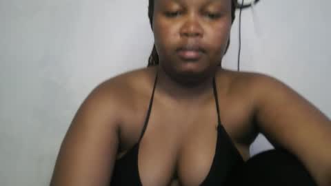 slutty_shan online show from October 21, 10:20 am