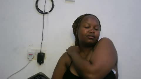 slutty_shan online show from October 20, 9:36 am