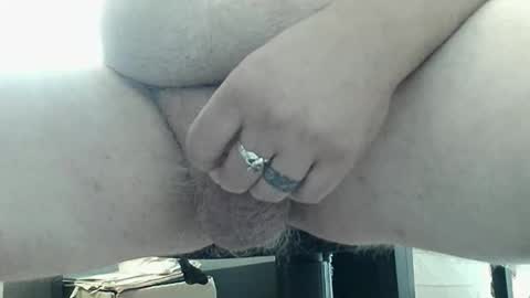 Nasty Slut online show from September 15, 11:12 am