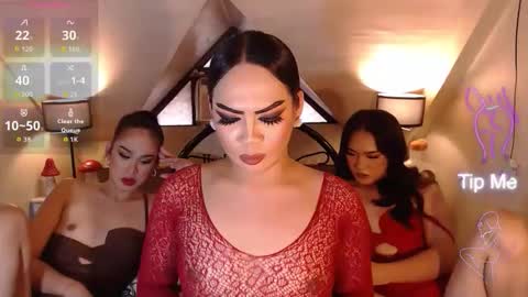 sluttyfilthyalexa online show from June 6, 7:14 am