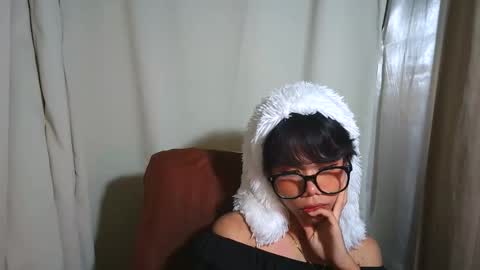 sluttypatotie online show from November 11, 4:31 pm