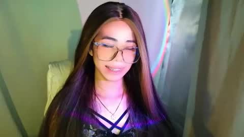 sluttypatotie online show from December 17, 12:56 pm