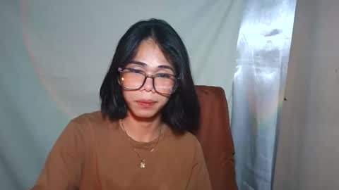 sluttypatotie online show from October 22, 4:52 pm