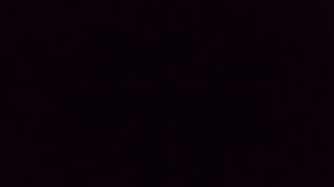 sluttyputtyxxx online show from September 15, 12:28 pm