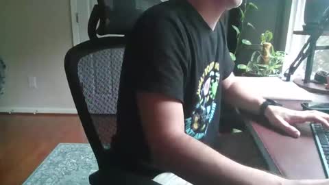 sluttyputtyxxx online show from September 10, 3:13 pm