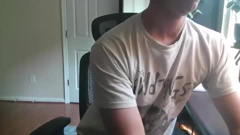 sluttyputtyxxx online show from September 23, 3:17 pm