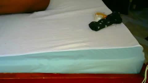 Sexyslutt online show from April 1, 7:09 am