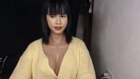 Jennifer online show from January 6, 7:45 am