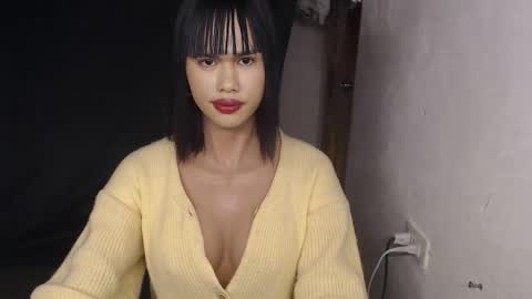 Jennifer online show from January 10, 7:47 am