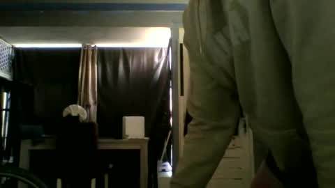 slutviki online show from November 1, 2:05 pm