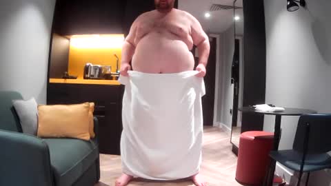 SlutWhoreNtertainer online show from December 27, 12:18 am