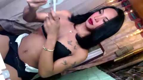 slutxcums_martel69 online show from February 6, 3:26 pm