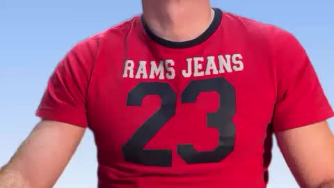 slvbcn75 online show from March 21, 6:45 pm