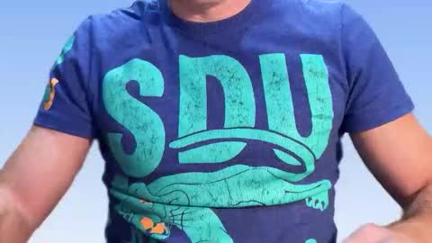 slvbcn75 online show from February 15, 9:35 pm