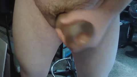 slvrr_foxxx_29 online show from April 26, 5:10 pm