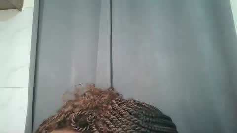 sly_rose online show from January 9, 10:26 pm