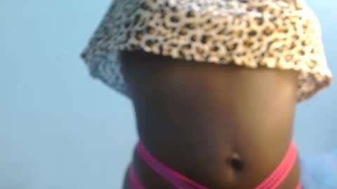 sly_rose online show from November 18, 10:02 pm