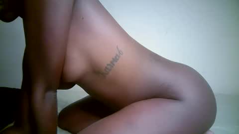 sly_trib online show from January 15, 9:56 pm