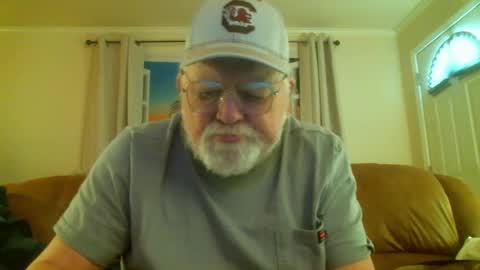 Snapshot of slydevi1 chatting on October 17, 8:46 pm Slydevil online show from October 17, 8:46 pm