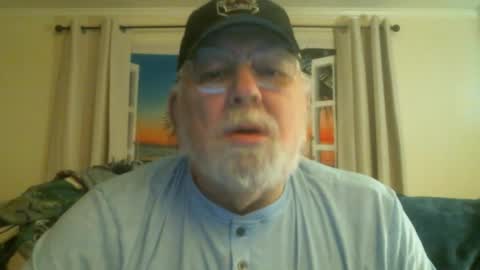 Sly online show from February 11, 4:33 pm