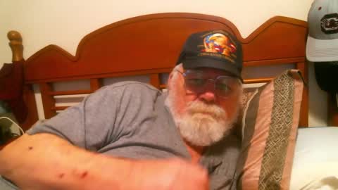 Sly online show from September 13, 6:16 am