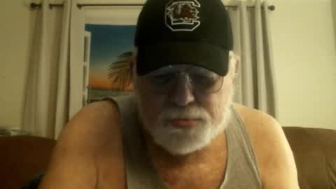 Sly online show from March 7, 2:44 am