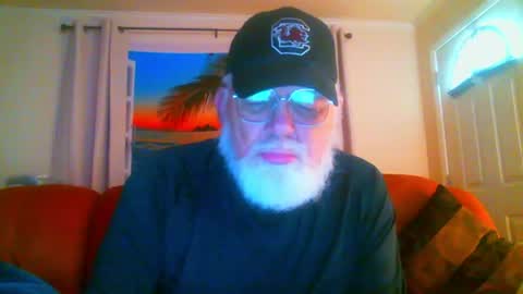 Sly online show from June 28, 7:43 pm