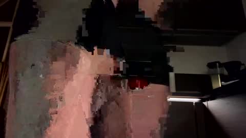 slyse69 online show from January 1, 12:21 am