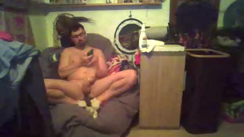 sm00thcriminal69 online show from November 11, 2:47 am