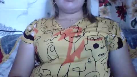 Lovewella online show from October 8, 7:47 am