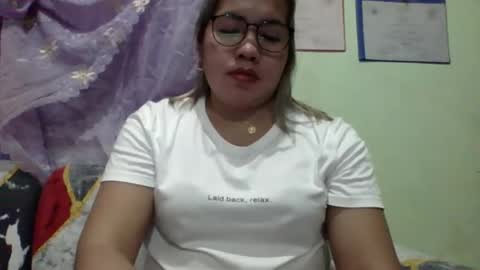 Lovewella online show from September 14, 1:56 pm