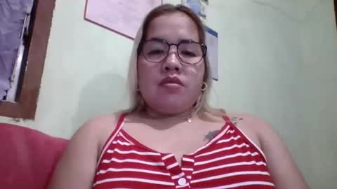 Lovewella online show from September 24, 2:35 pm