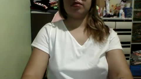 Lovewella online show from February 6, 6:56 pm