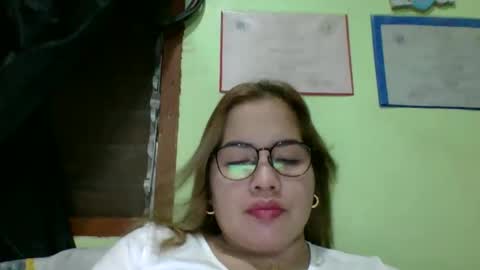 Lovewella online show from March 13, 11:46 am