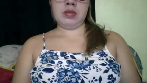 Lovewella online show from March 5, 9:16 am