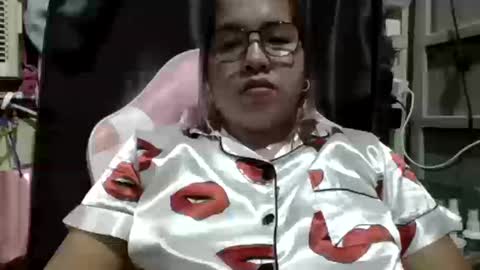 Lovewella online show from September 23, 2:33 pm