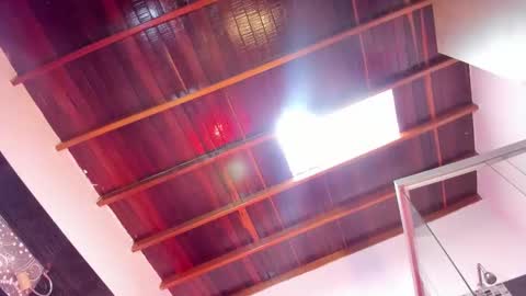 Small Hot19 online show from October 9, 11:37 am