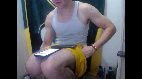 small wood21 online show from January 15, 9:18 am