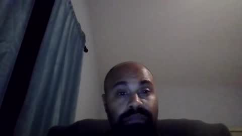 smallboyxxx4 online show from June 8, 2:34 am