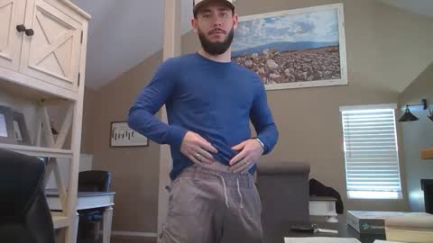 Koda online show from January 31, 7:18 pm