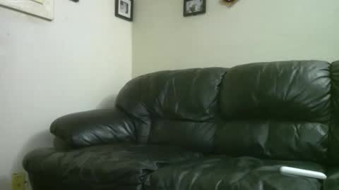 Koda online show from May 13, 3:05 am