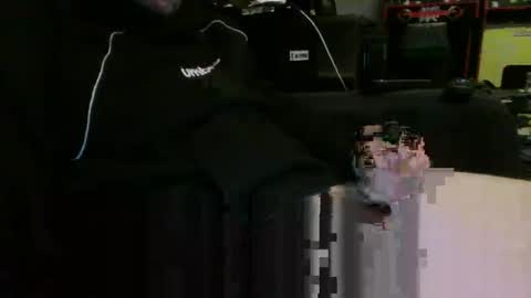 smallcock12377 online show from October 22, 2:41 pm